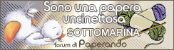 UNCINETTOSA2
