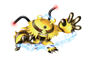 electivire-1.png