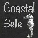 The Coastal Belle