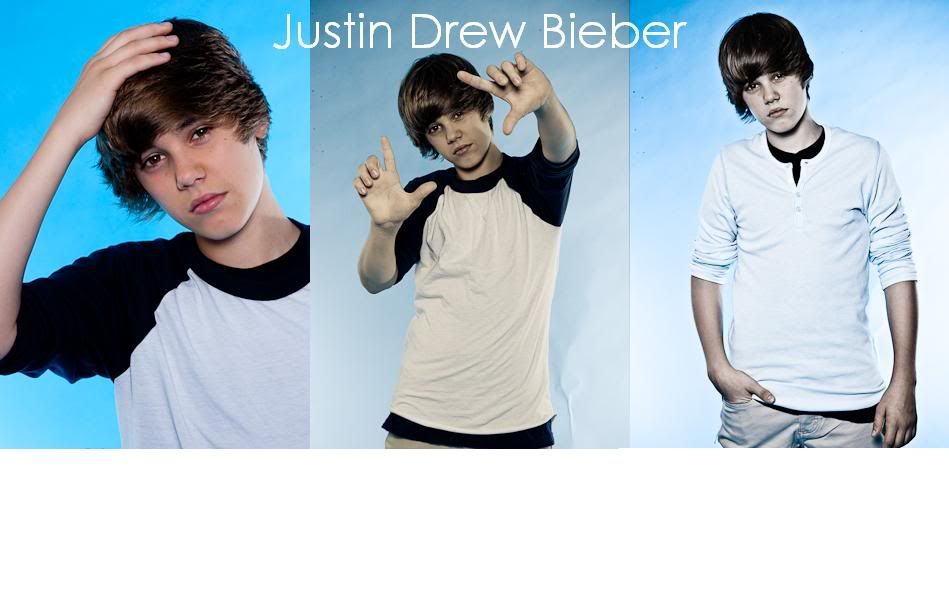 justin bieber collage black and white. justin bieber collage pictures