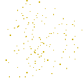 gold-glitter.gif glitter gold image by mitacantix gold-glitter.gif glitter gold image by mitacantix