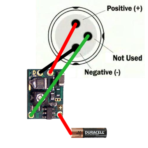 wiringdiagram.png