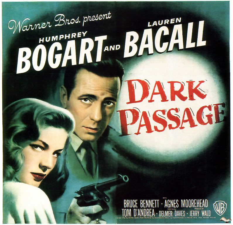 http://i966.photobucket.com/albums/ae141/strawberrywalsh/dark_passage_1947.jpg