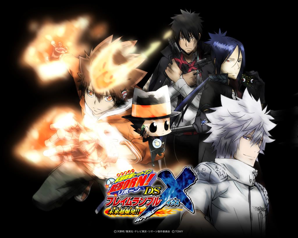 ͼƬ��������´��ڴ򿪲鿴