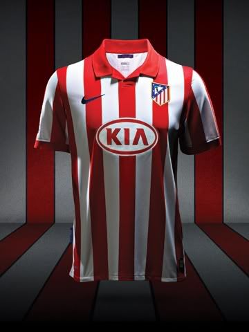 Atletico Madrid (c) Futbol_105 camisetas personalizadas madrid moncloa