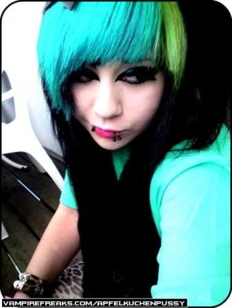 33810437.jpg scene girl image by arielbeautykiller