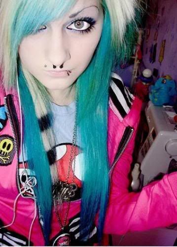 642ea4d21.jpg scene girl image by arielbeautykiller