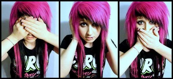 seehearspeakevil1.jpg scene girl image by arielbeautykiller