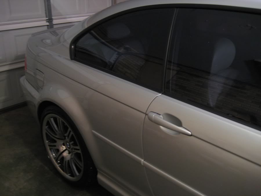IMG_1541.jpg