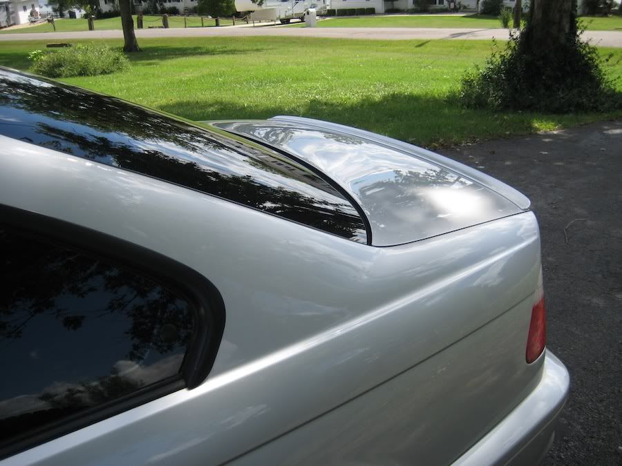 IMG_1597.jpg