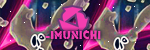 imuichiminibanner_zpsc8332eaa.png