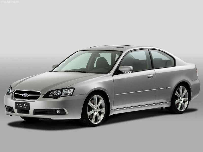 2 Door Photoshop Subaru Legacy Forums