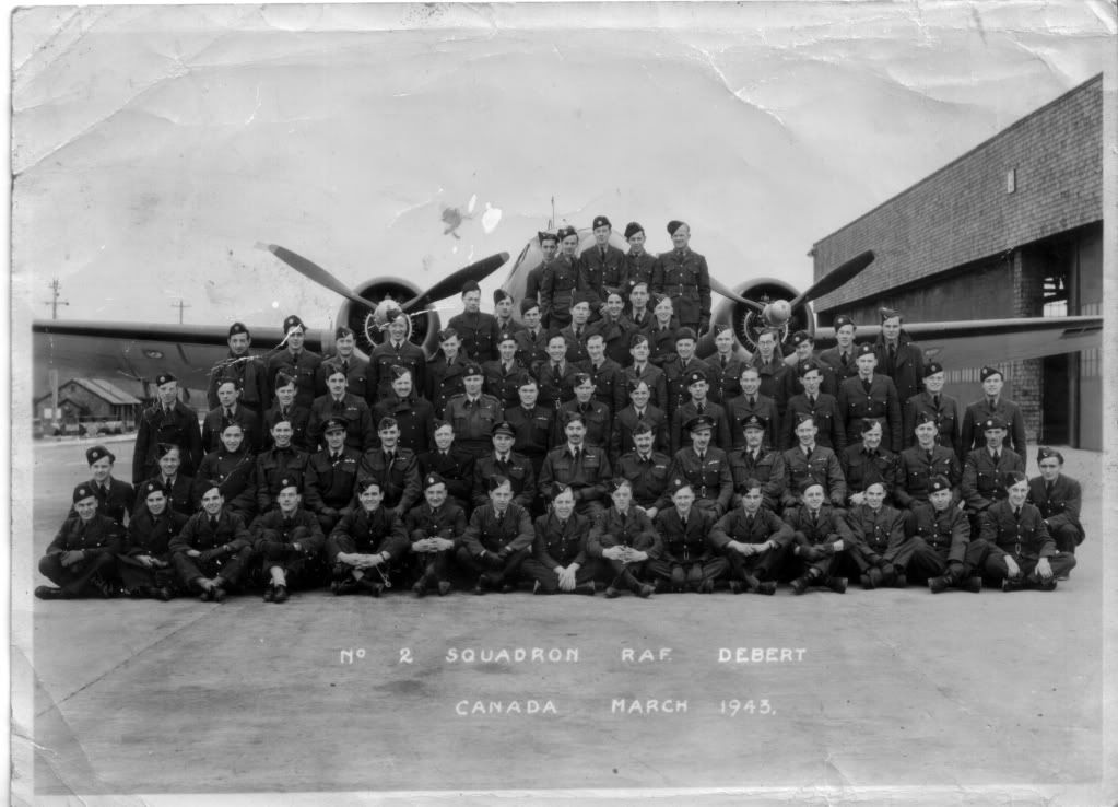 EdwardFrewinNo2Squadron.jpg