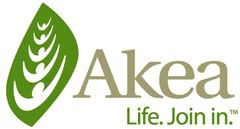 Akea Review