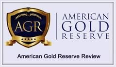 american gold reserve review