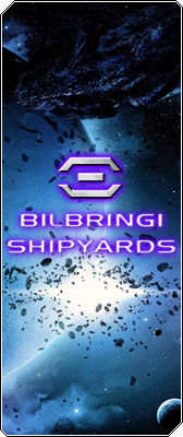 Bilbringi Shipyards