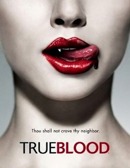 trueblood Pictures, Images and Photos