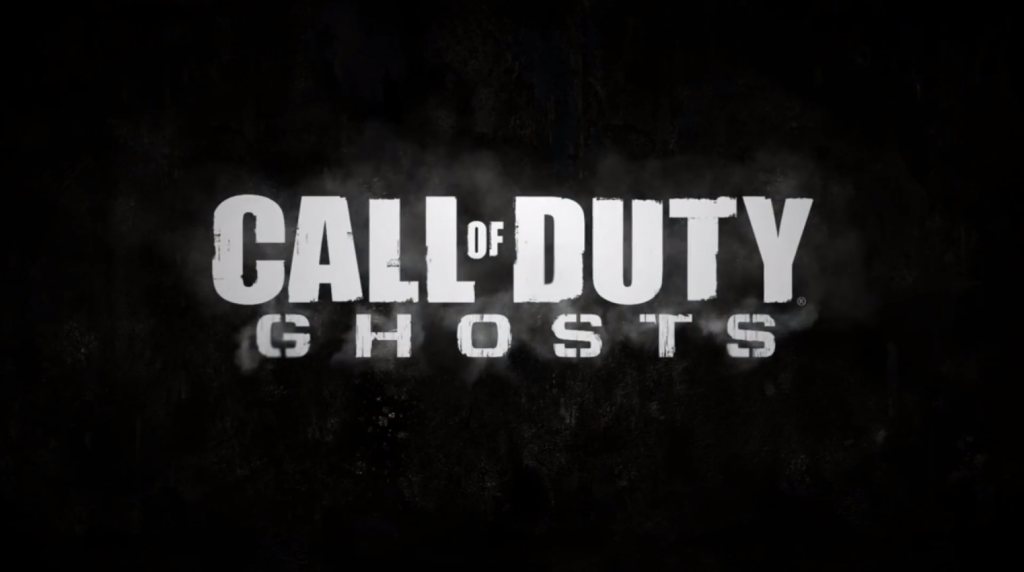 Call OF duty Ghosts photo: Call of Duty Ghosts Download CallofDutyGhostsDownload_zps981e49c6.png