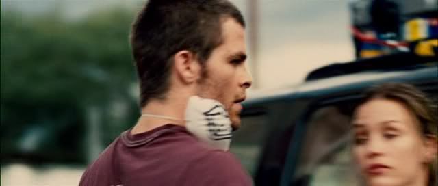 Infectados DVDRIP AVI XviD Legendado Infectados DVDRIP AVI XviD Legendado