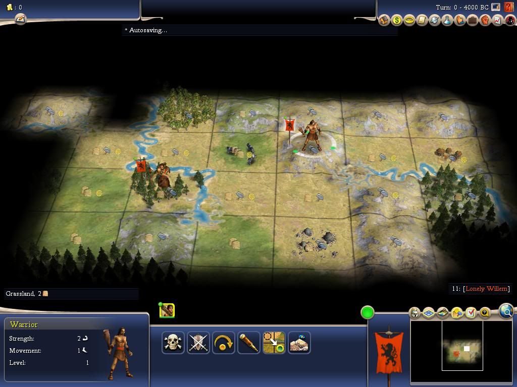 Civ4ScreenShot0000.jpg