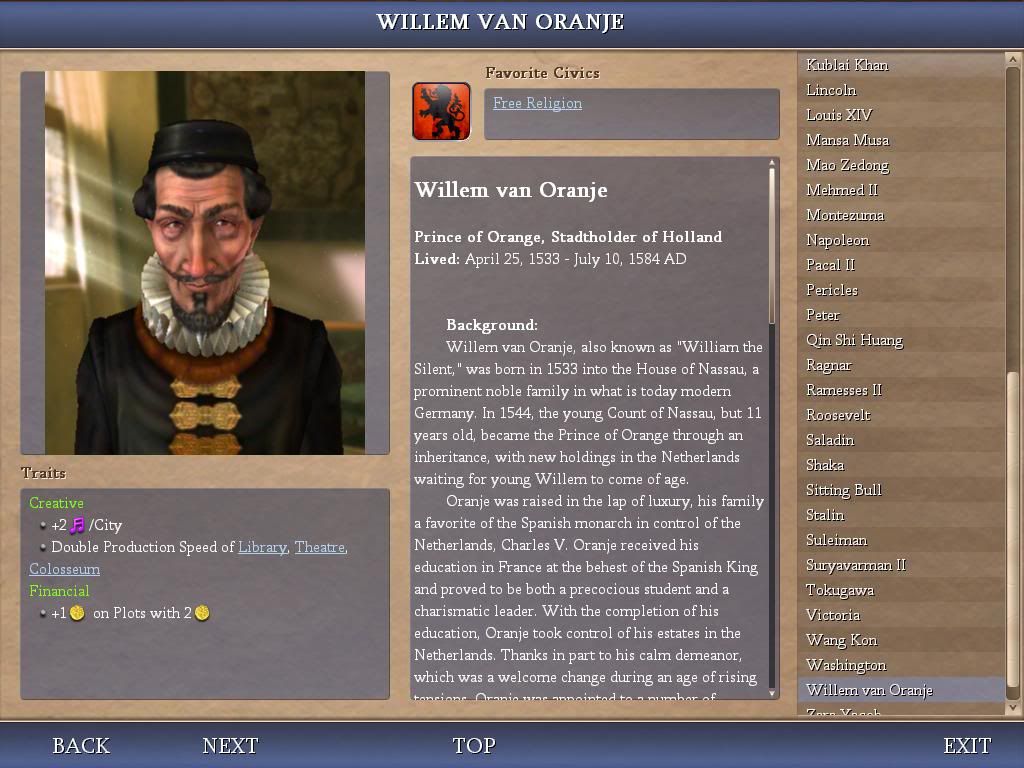 Civ4ScreenShot0001.jpg