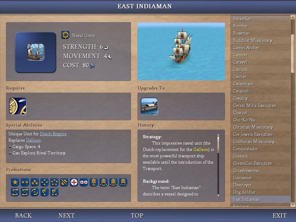 Civ4ScreenShot0003.jpg