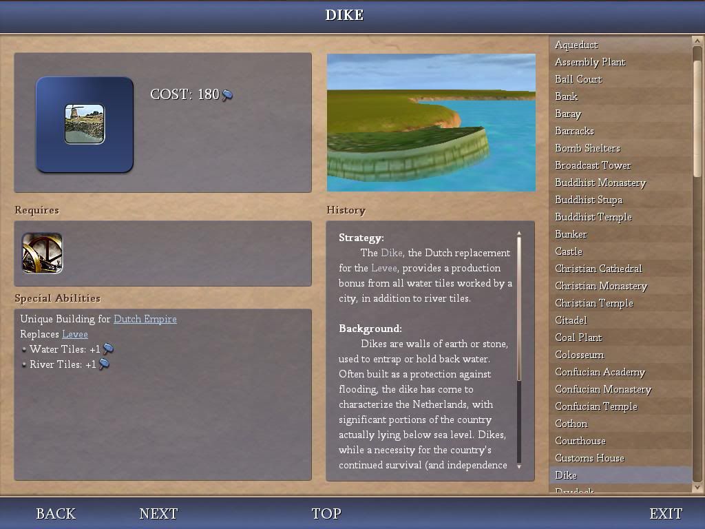 Civ4ScreenShot0004.jpg