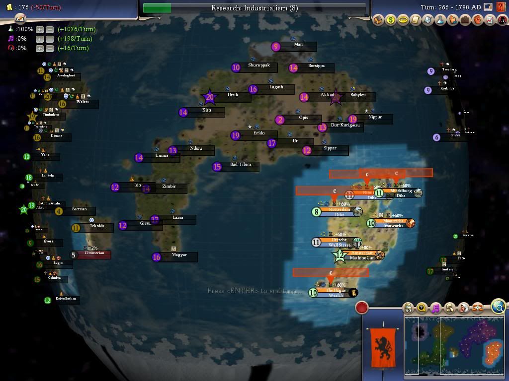 Civ4ScreenShot0005.jpg