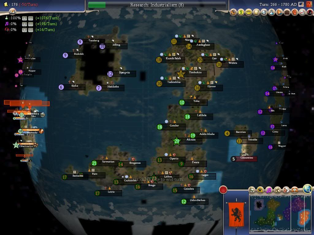 Civ4ScreenShot0006.jpg