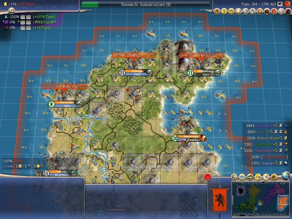 Civ4ScreenShot0007.jpg