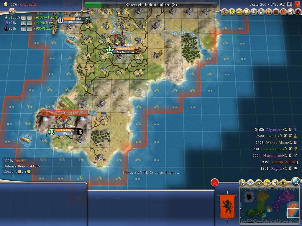 Civ4ScreenShot0008.jpg