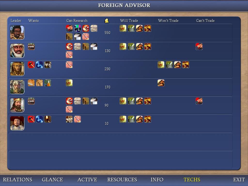 Civ4ScreenShot0010.jpg