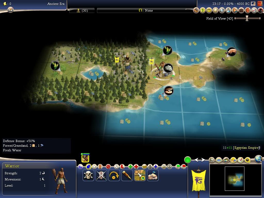 Civ4ScreenShot0033.jpg