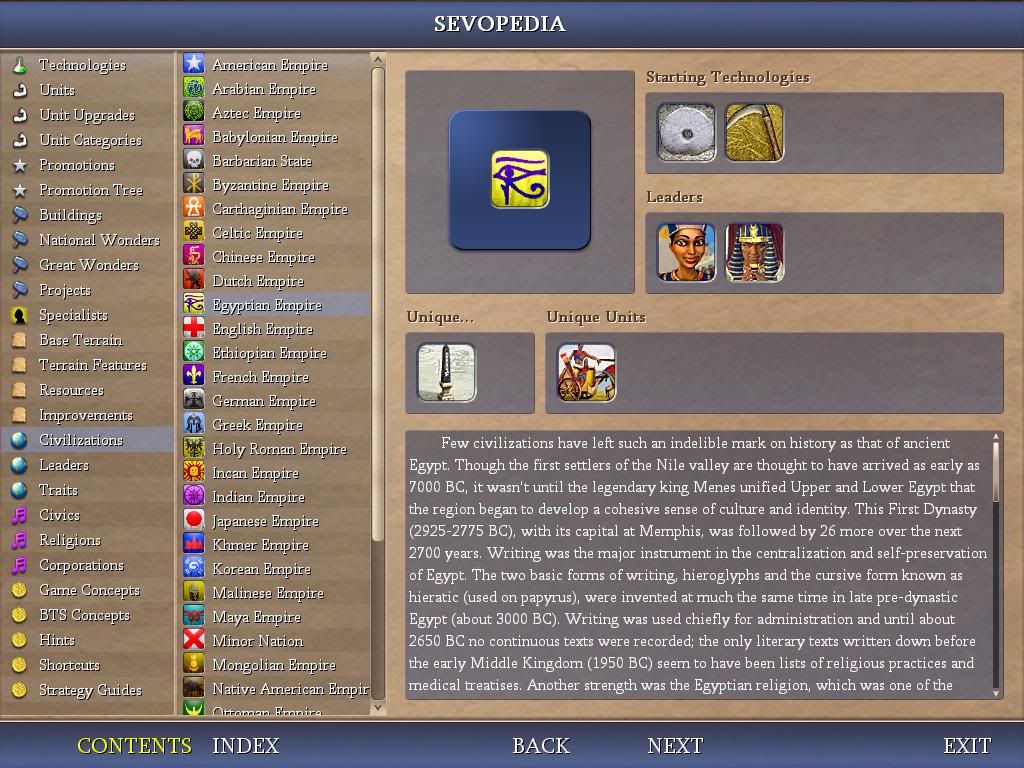 Civ4ScreenShot0034.jpg