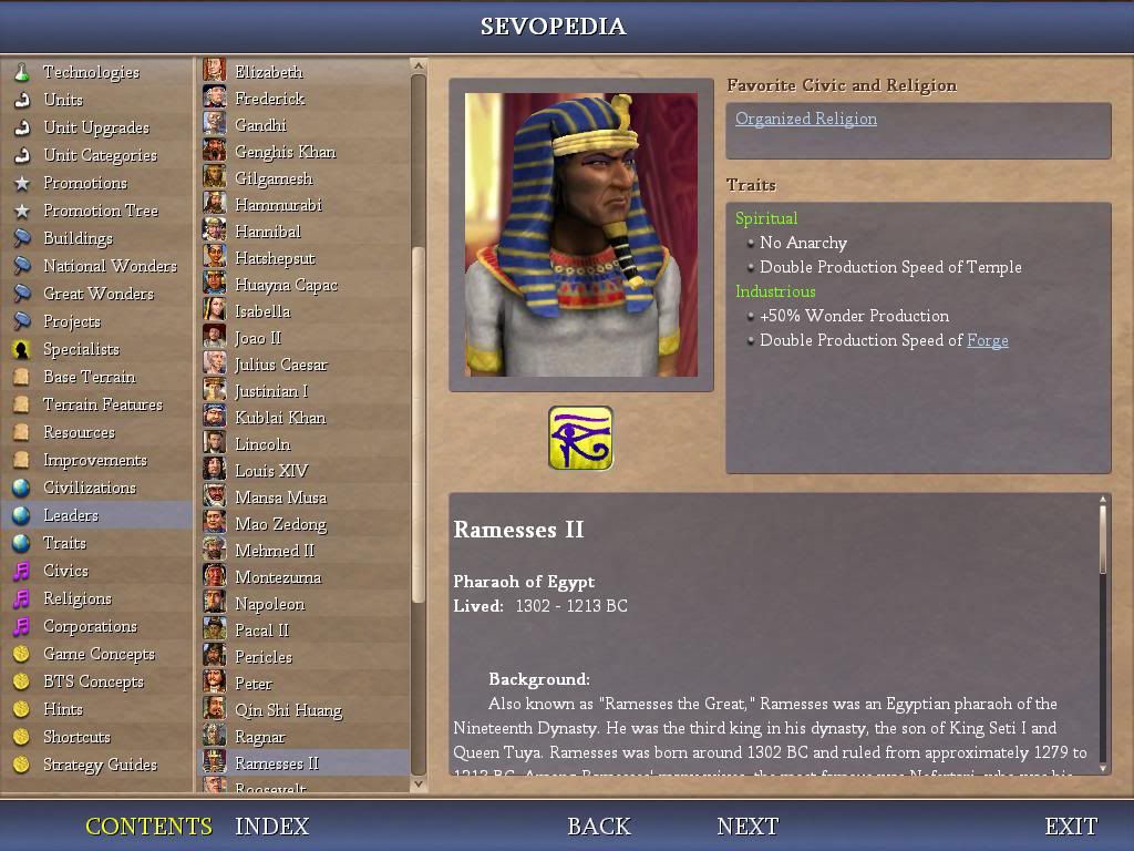 Civ4ScreenShot0035.jpg
