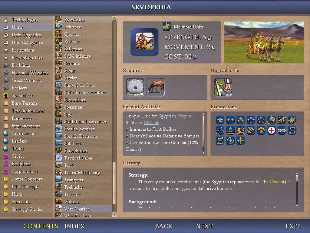 Civ4ScreenShot0036.jpg