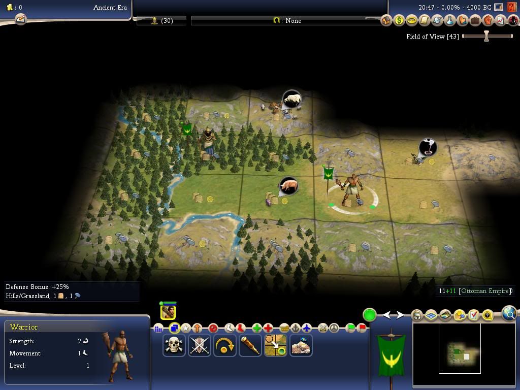 Civ4ScreenShot0038.jpg