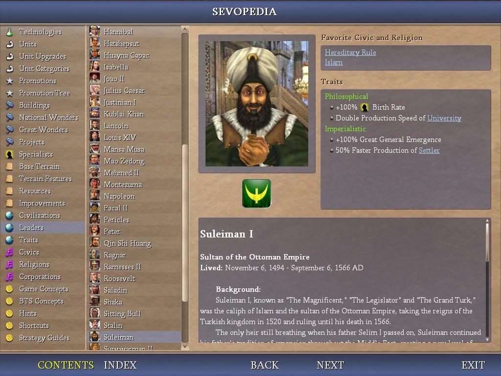Civ4ScreenShot0055.jpg