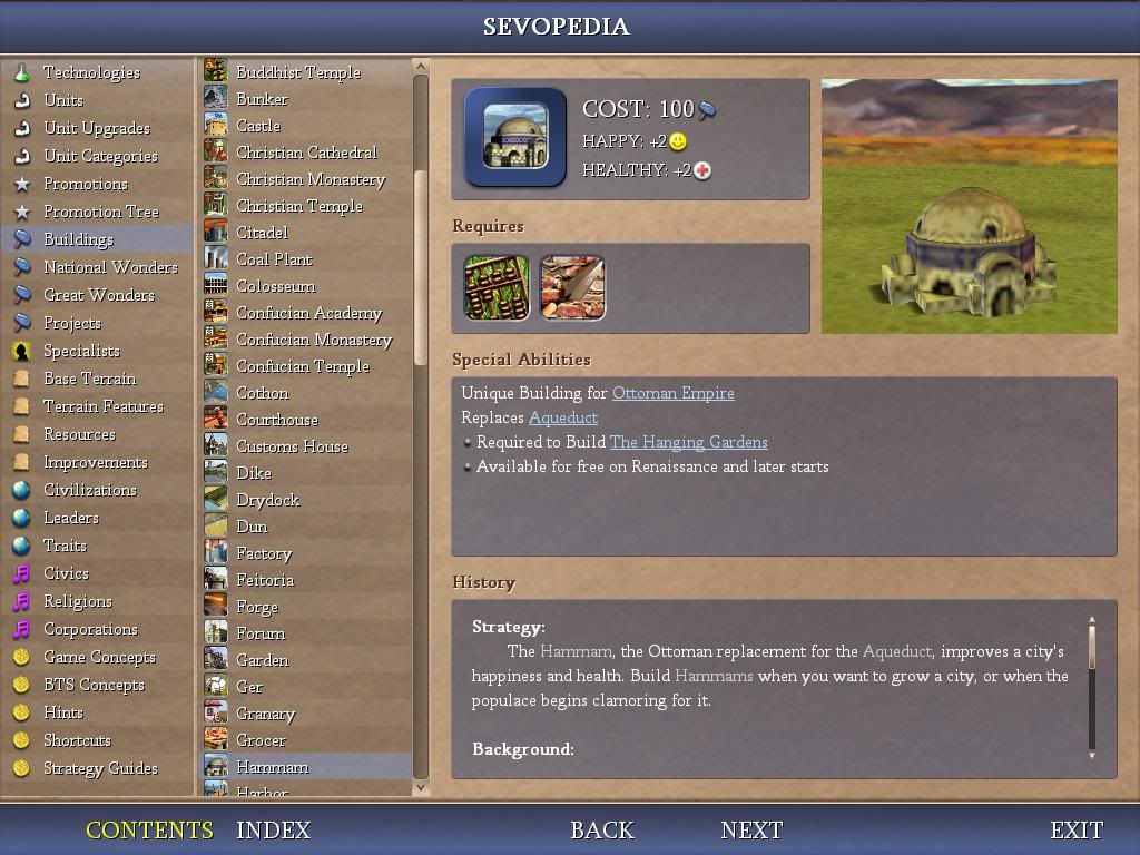 Civ4ScreenShot0056.jpg