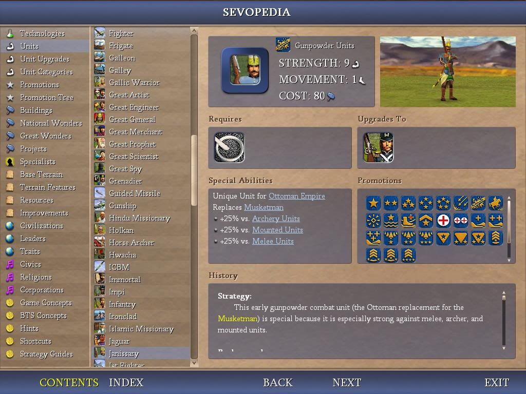 Civ4ScreenShot0061.jpg