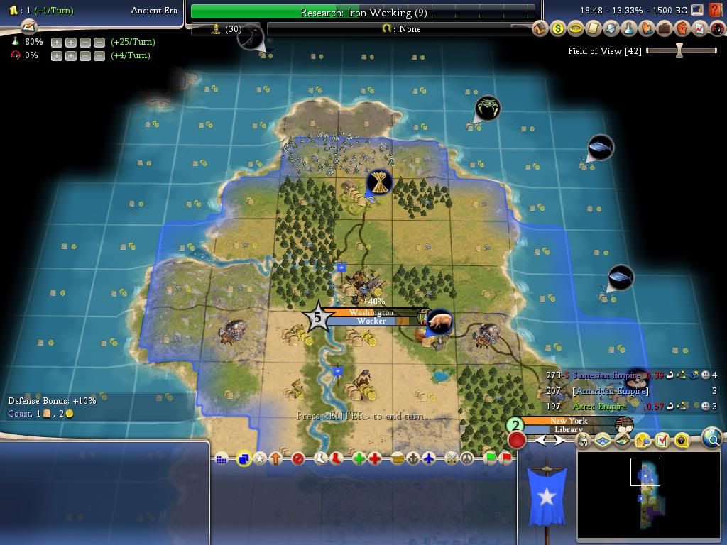 Civ4ScreenShot0007.jpg