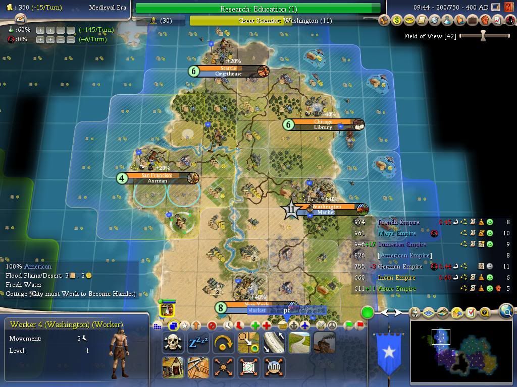 Civ4ScreenShot0022.jpg