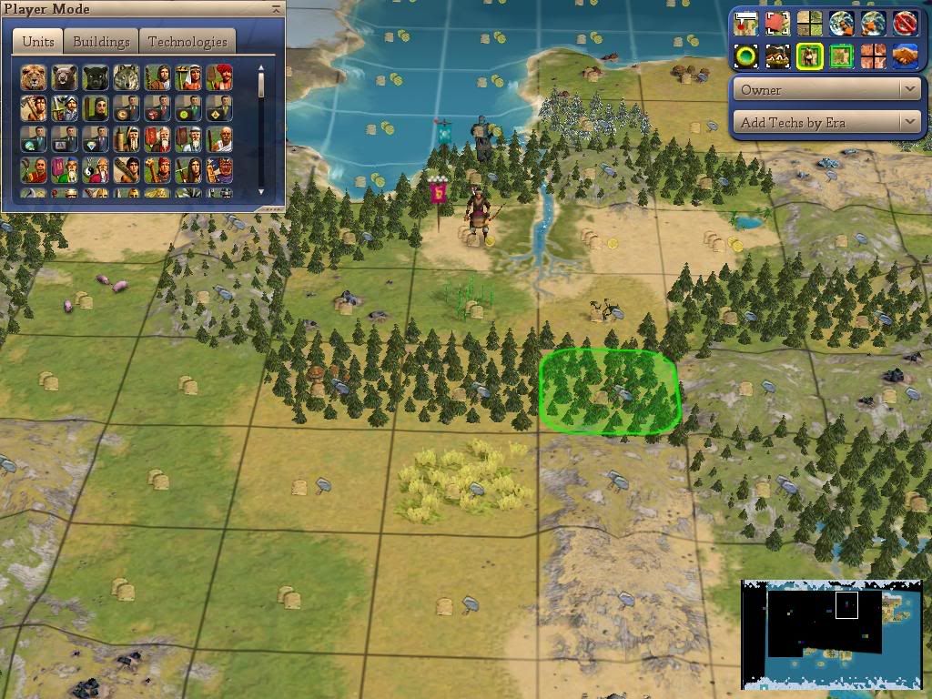 Civ4ScreenShot0045.jpg