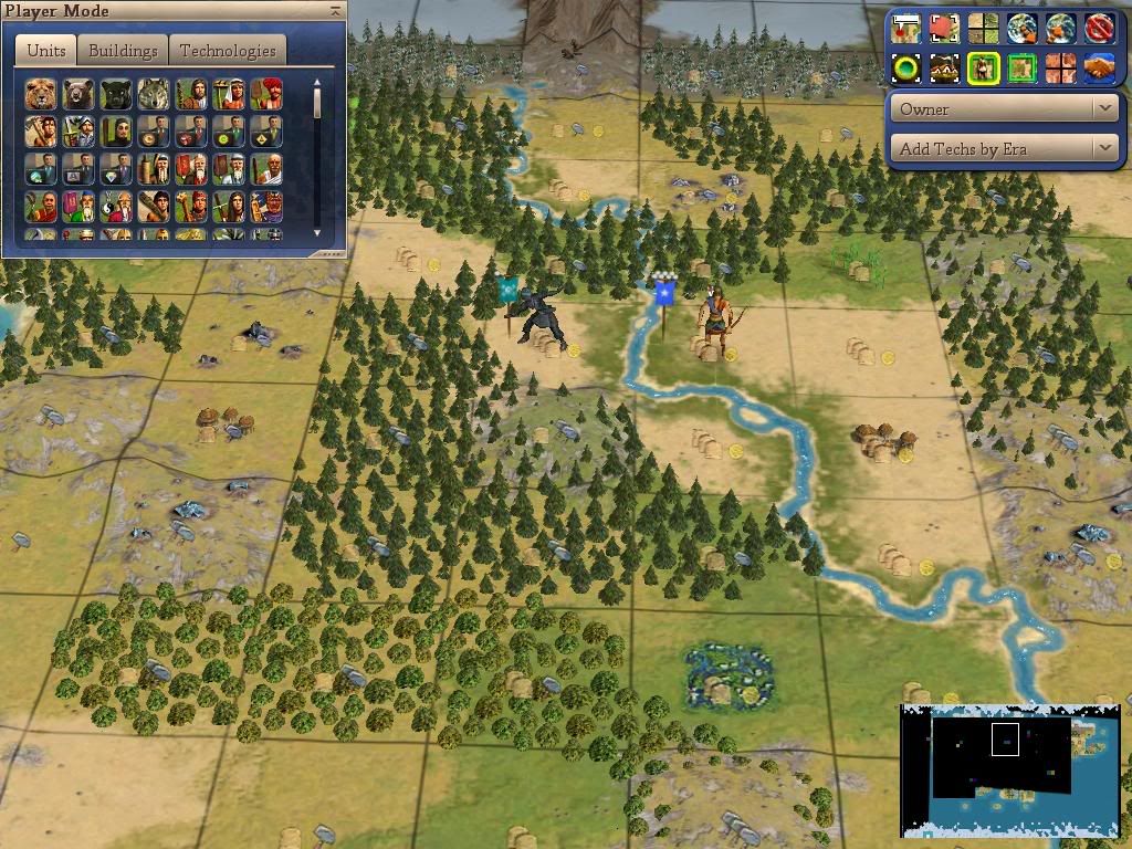 Civ4ScreenShot0046.jpg