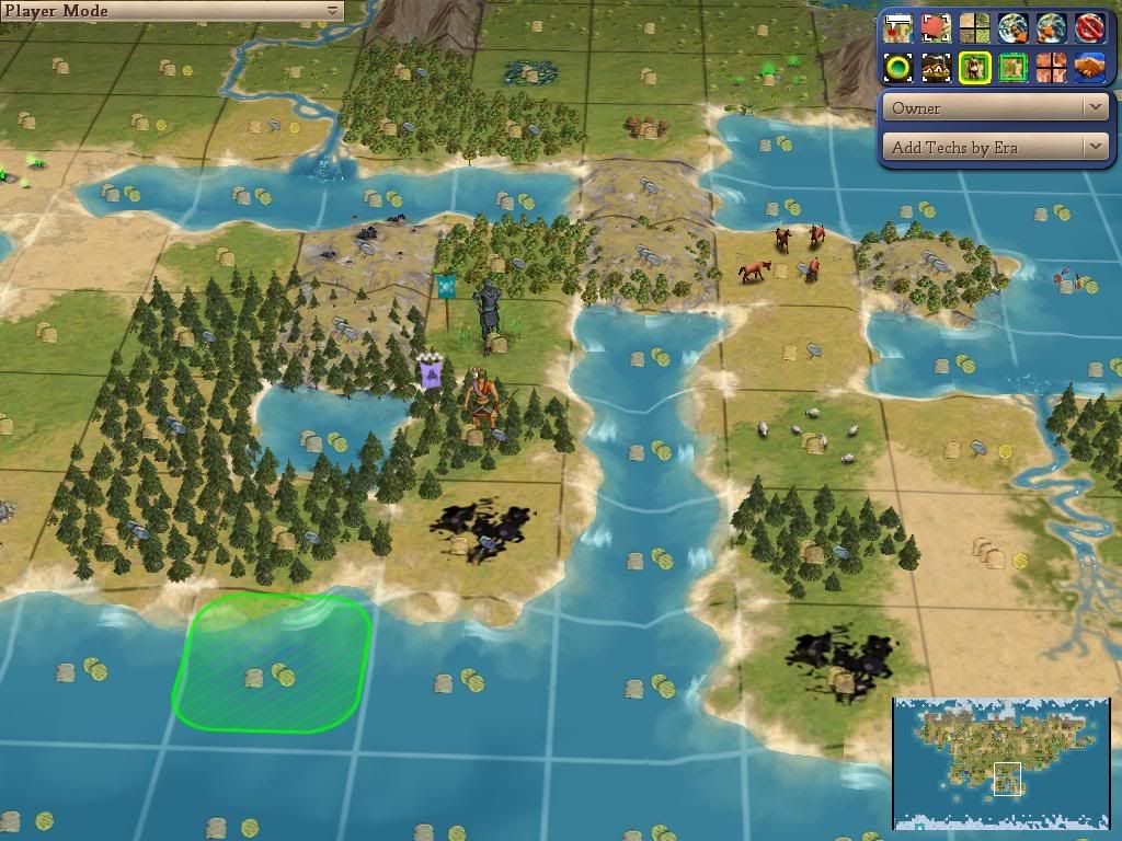 Civ4ScreenShot0047.jpg