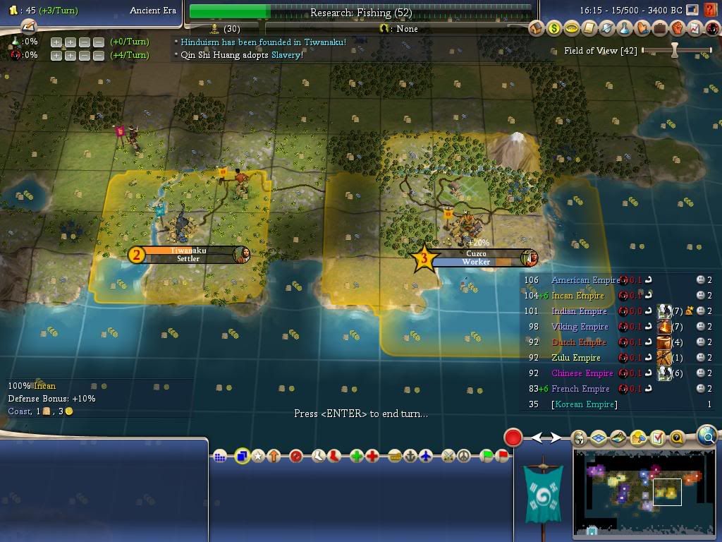 Civ4ScreenShot0060.jpg