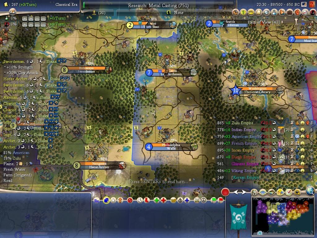 Civ4ScreenShot0071.jpg