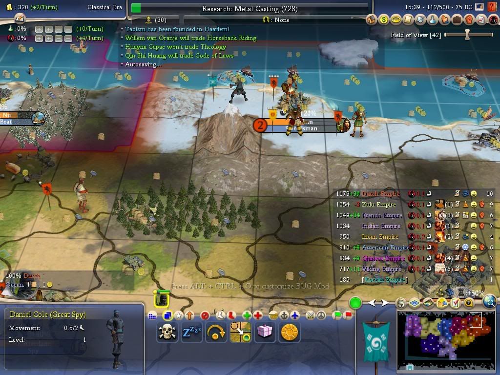 Civ4ScreenShot0073.jpg
