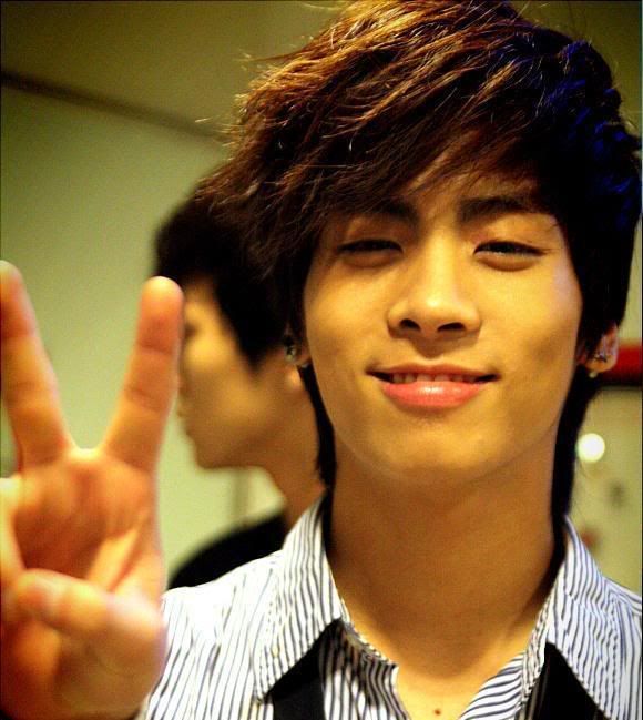 Jonghyun Pictures, Images and Photos