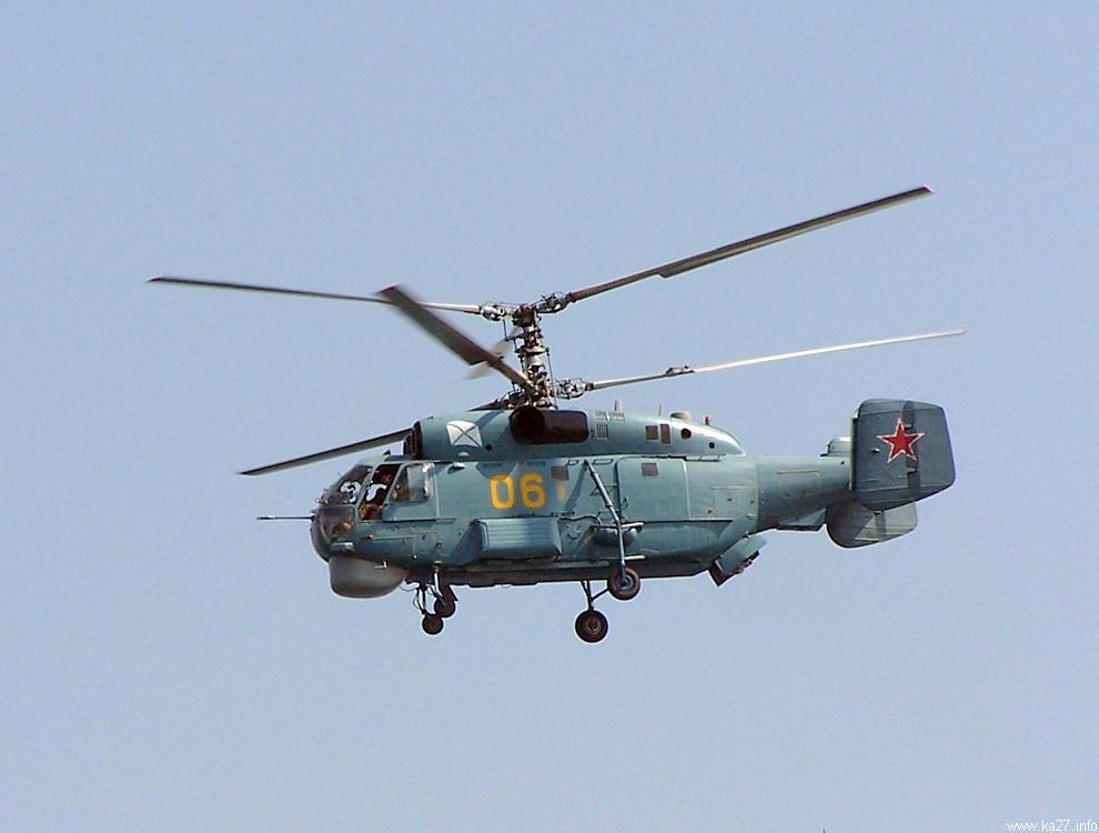 航空機・ヘリコプター HOBBY BOSS Russian Ka-27 Helix 1/48 Amazon.com: Hobby Boss Russian Ka-27 Helix Model Kit : Arts